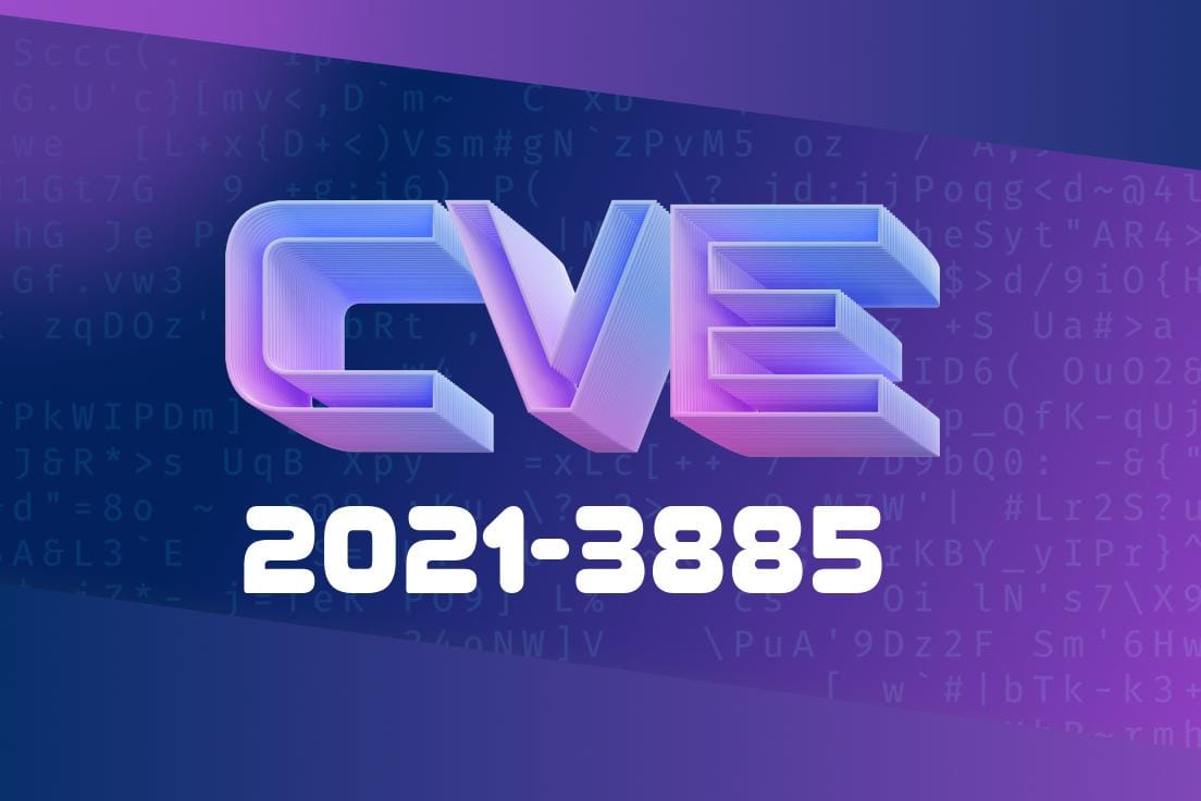 CVE-2021-3885: A Detailed Breakdown of the Vulnerability, Exploit, and Its Impact