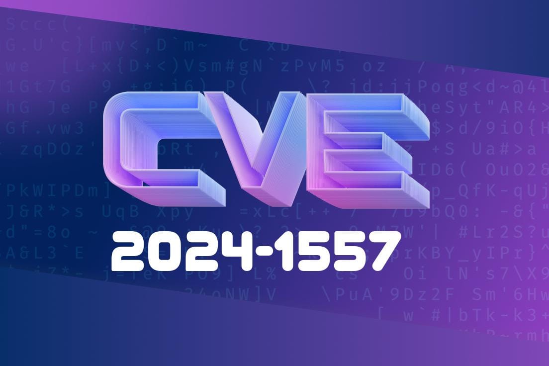 CVE-2024-1557: Analyzing Memory Safety Bugs in Firefox 122 with the Potential for Arbitrary Code Execution