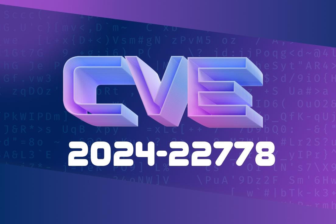CVE-2024-22778: HackMD CodiMD <2.5.2 Vulnerable to Denial of Service (DoS)
