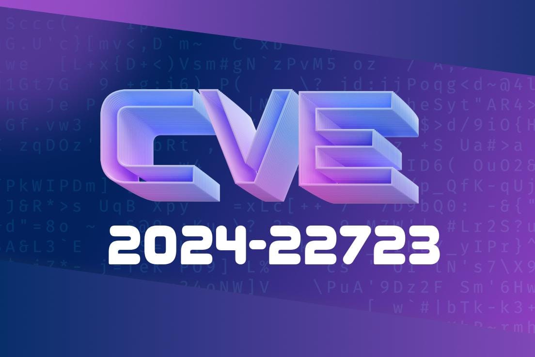 CVE-2024-22723 - Webtrees 2.1.18 Directory Traversal Vulnerability Exploitation: Breaking Out of the Media Folder and Accessing Sensitive Files