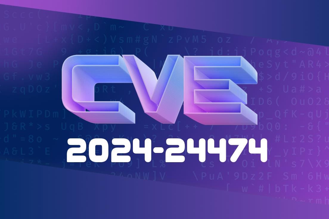 CVE-2024-24474: Integer Underflow and Buffer Overflow in QEMU before version 8.2.