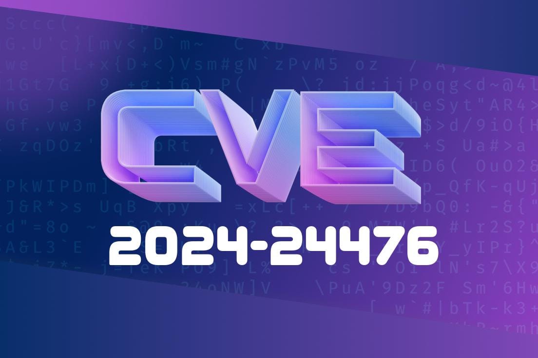 CVE-2024-24476: Buffer Overflow in Wireshark Leading to Denial of Service Attacks - Debunking Vendor Disputes and Understanding the Exploit