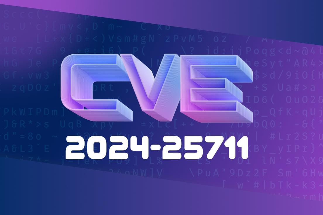 CVE-2024-25711: Diffoscope Directory Traversal Vulnerability via Embedded Filenames in GPG Files