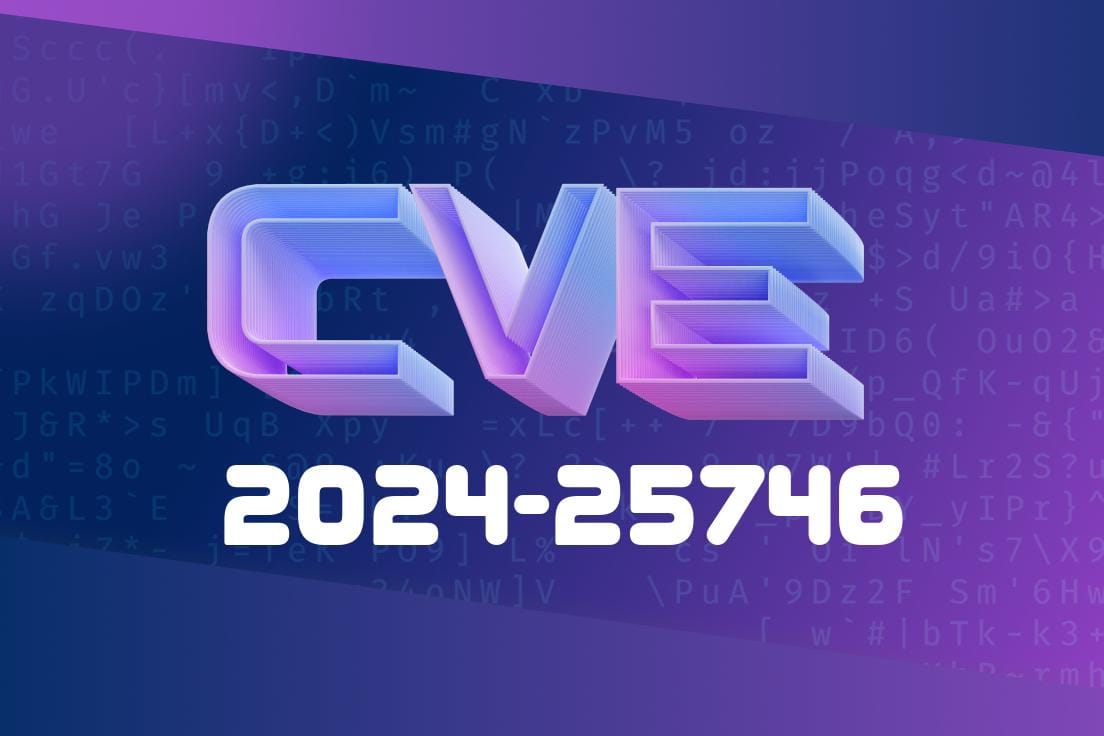 CVE-2024-25746 Revealed – Stack Based Buffer Overflow Vulnerability in Tenda AC9 v.3. - How Remote Attackers Can Execute Arbitrary Code