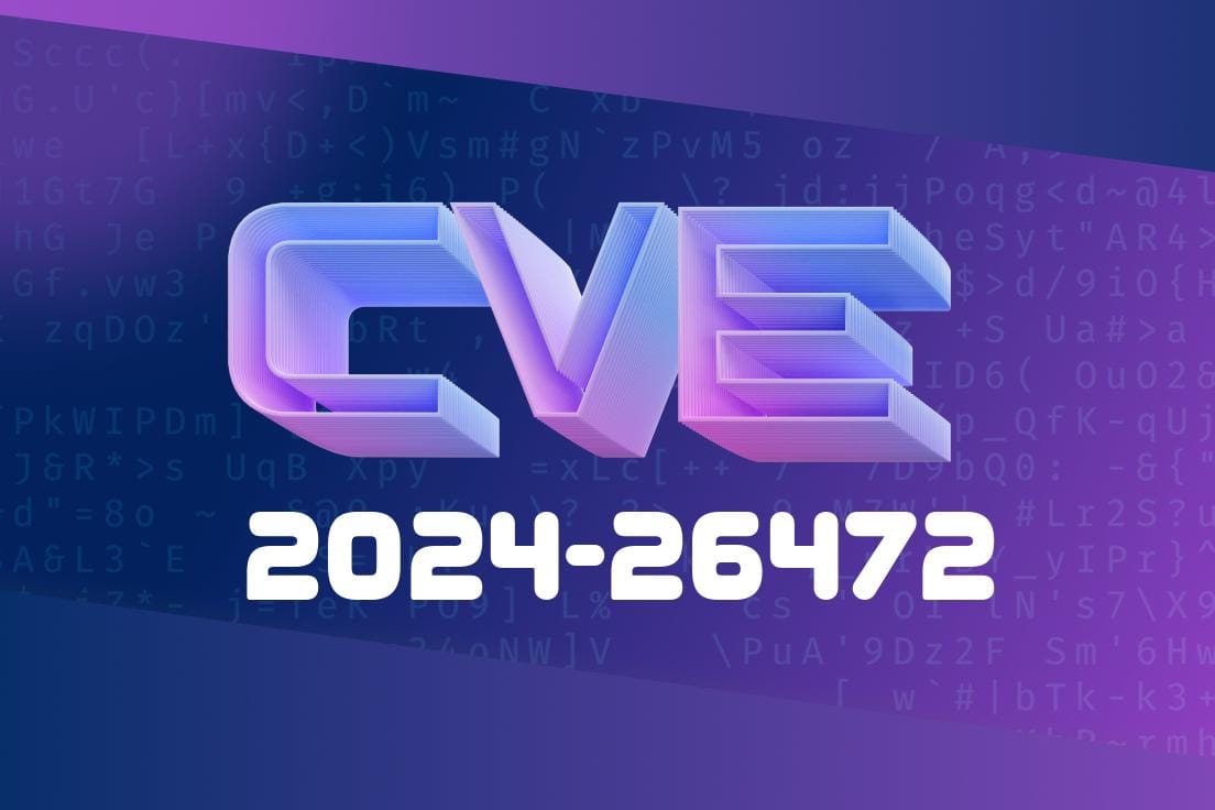 CVE-2024-26472: Reflected XSS Vulnerability in KLiK SocialMediaWebsite 1..1 - Exploit Details, Code Snippets, and Original References