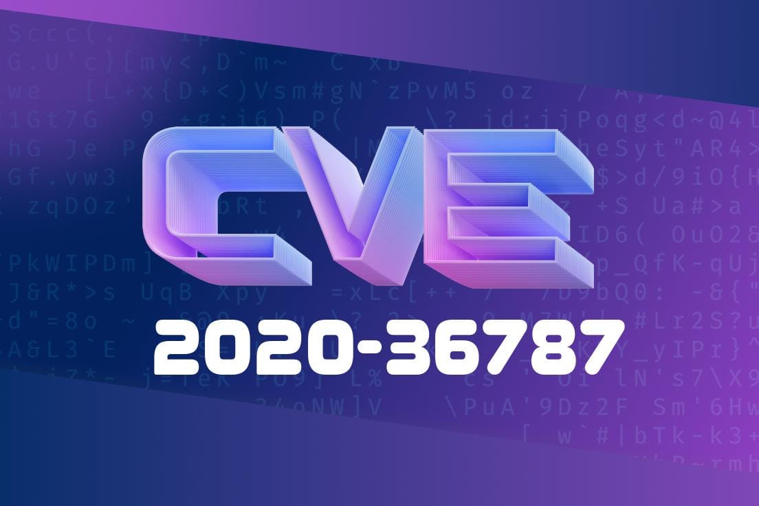 CVE-2020-36787 - Linux Kernel Vulnerability: Media Aspeed - Fixing Clock Handling Logic