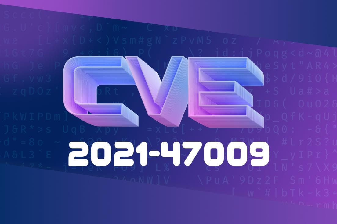 CVE-2021-47009: Fixing a Memory Leak in KEYS: Trusted Kernel