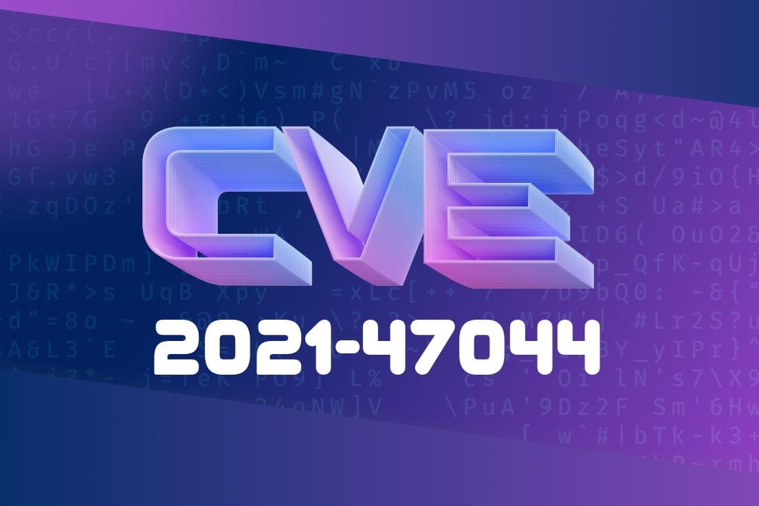 CVE-2021-47044 - Understanding and Exploiting the Linux Kernel sched/fair Shift-Out-Of-Bounds Bug in load_balance()