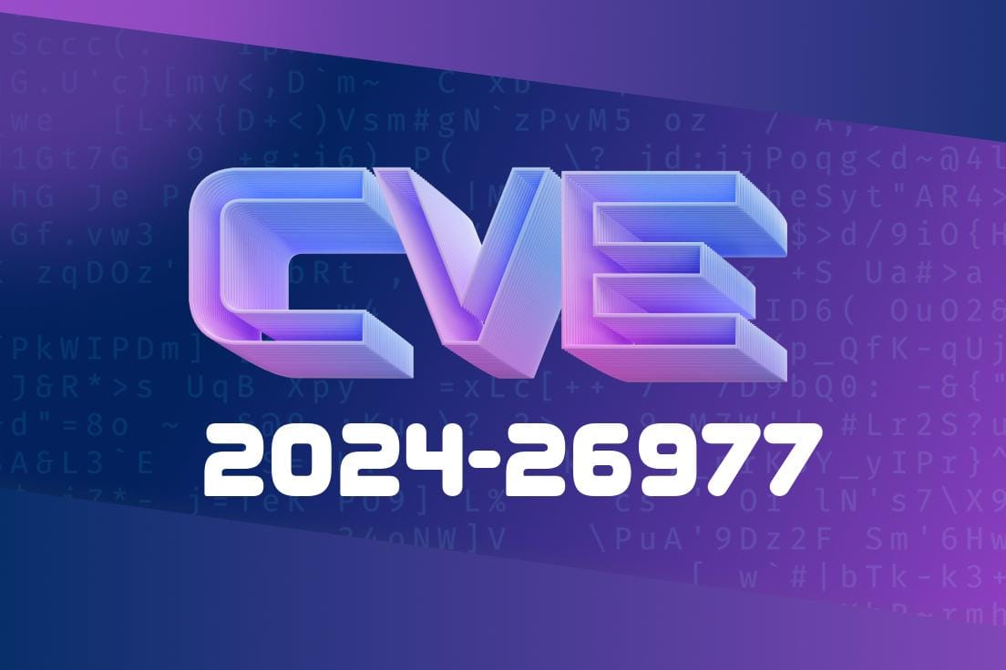 CVE-2024-26977 - The Story of a Linux Kernel MMIO Mapping Leak (And How It Was Fixed)