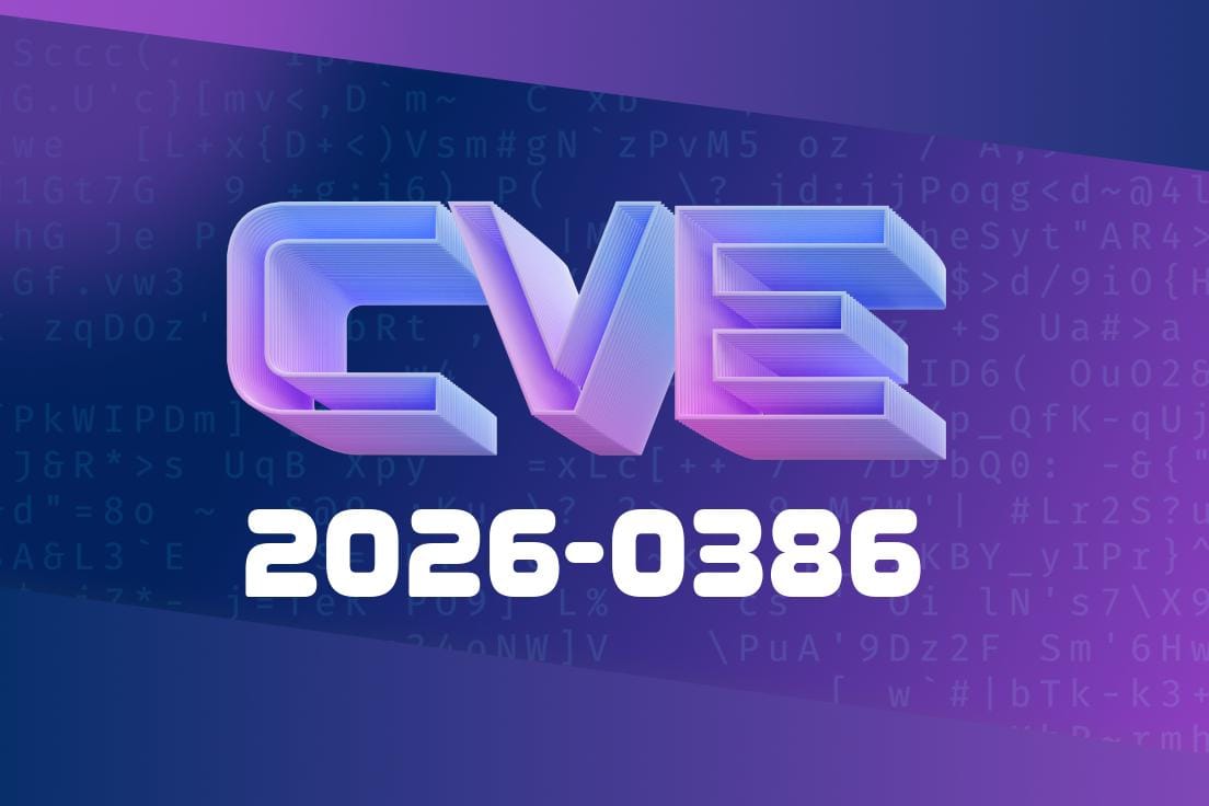 CVE-2026-0386 - How Improper Access Control in Windows Deployment Services Can Allow Unauthorized Code Execution