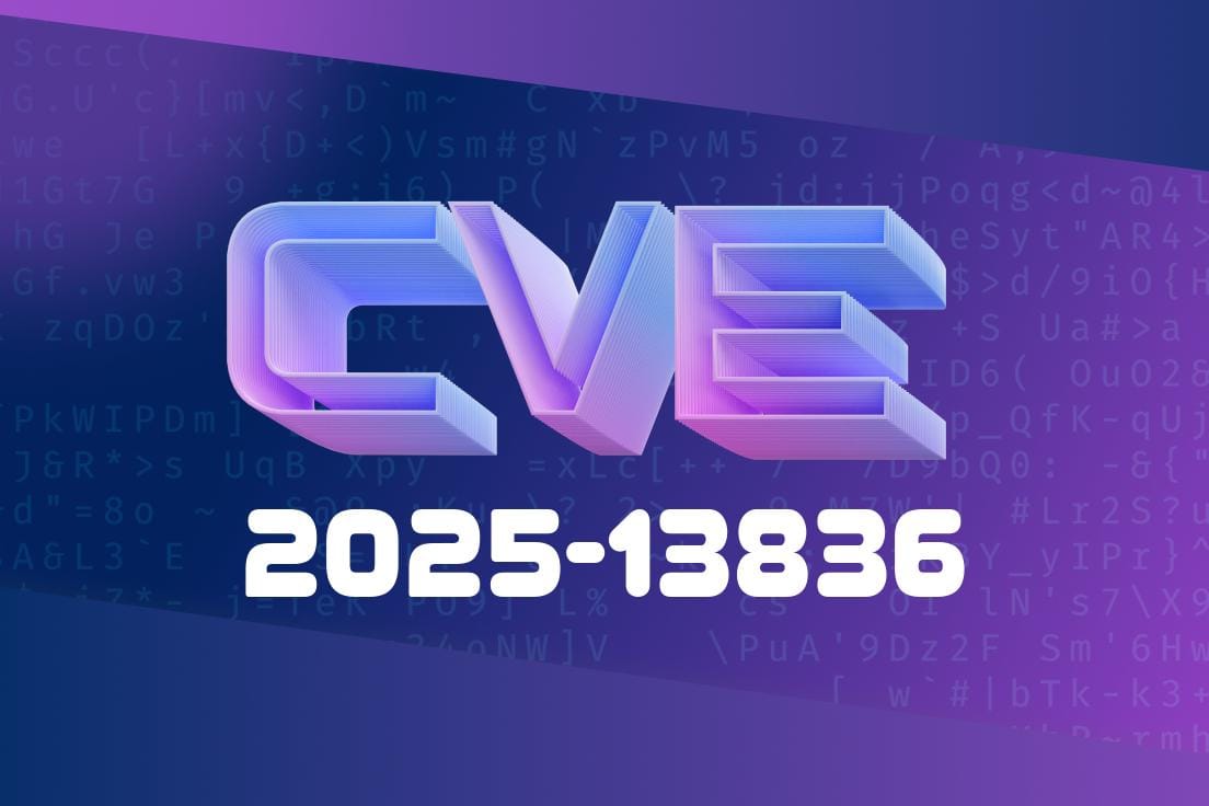 CVE-2025-13836 - HTTP Client Memory Exhaustion Vulnerability Explained