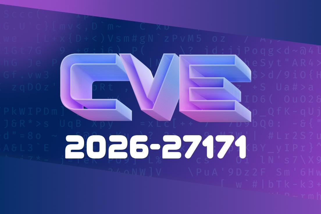 CVE-2026-27171 - zlib’s crc32_combine64 CPU Exhaustion Vulnerability – A Deep Dive