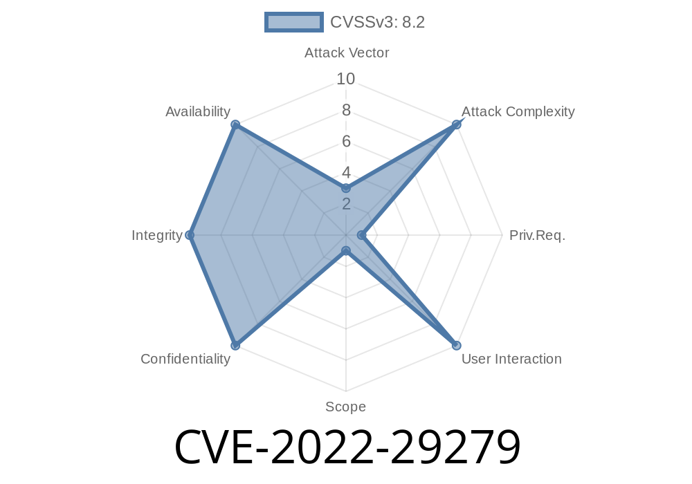 CVE-2022-29279: Use of Untrusted Pointer Compromises SMRAM and OS Memory in SdHostDriver and SdMmcDevice