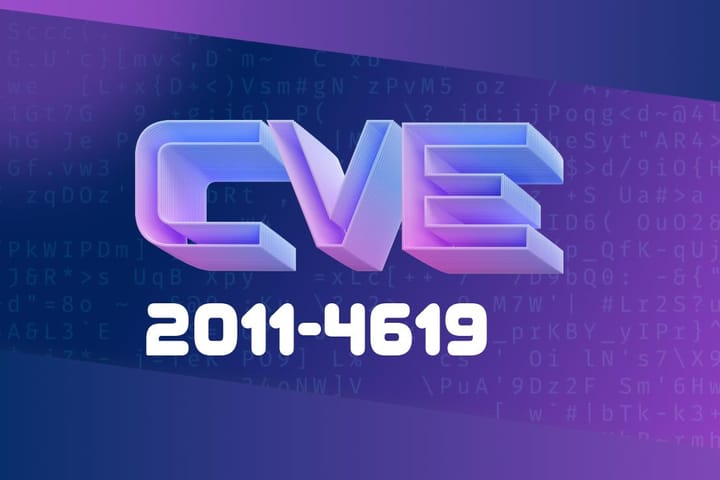 CVE-2011-4619 - How An OpenSSL SGC Bug Could Grind Your Server to a Halt