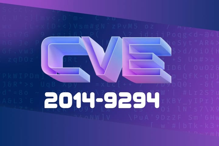 CVE-2014-9294: Weak RNG Seed in NTP Keygen Leaves Cryptographic Protection Mechanisms Vulnerable to Brute-Force Attacks