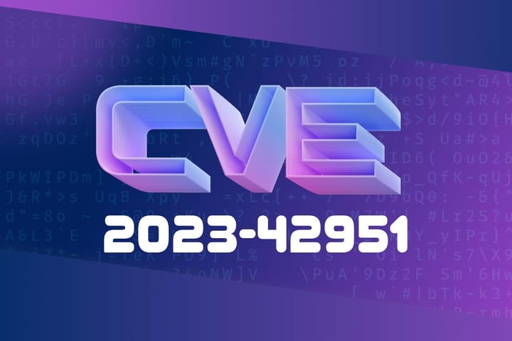 CVE-2023-42951: Browsing History Deletion Issue in iOS and iPadOS, Resolved with Enhanced Cache Handling