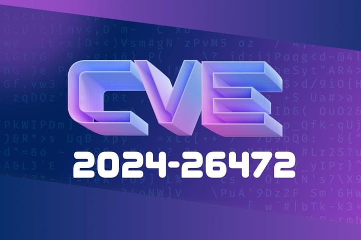 CVE-2024-26472: Reflected XSS Vulnerability in KLiK SocialMediaWebsite 1..1 - Exploit Details, Code Snippets, and Original References