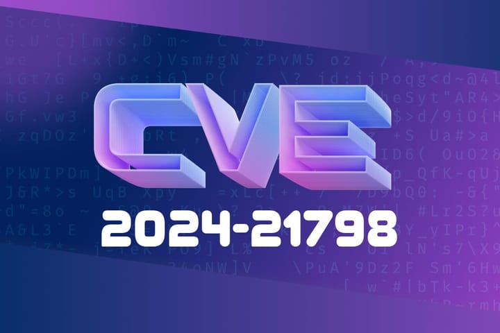 CVE-2024-21798: ELECOM Wireless LAN Routers Cross-site Scripting Vulnerability
