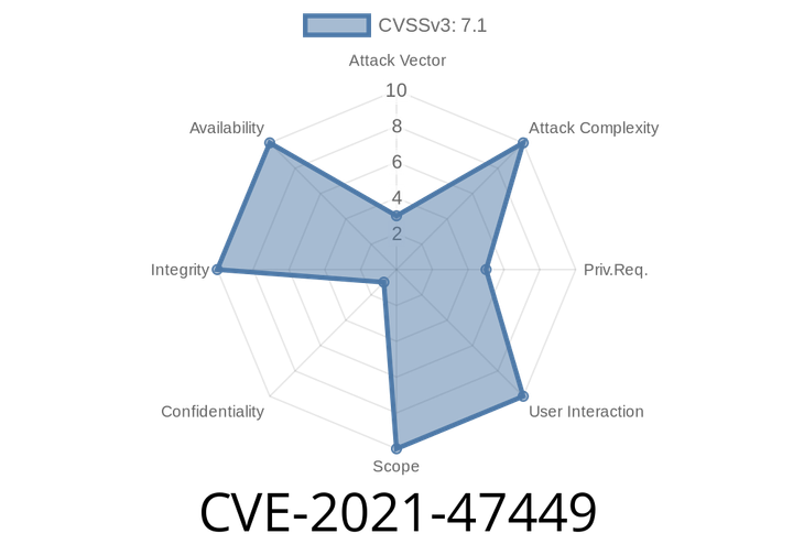 CVE-2021-47449 - Deadlock Fix in Linux Kernel ICE Driver Tx Timestamp Tracker