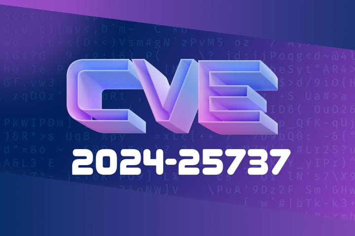 CVE-2024-25737 - Exploiting SSRF and XSS in VuFind’s /Cover/Show Route