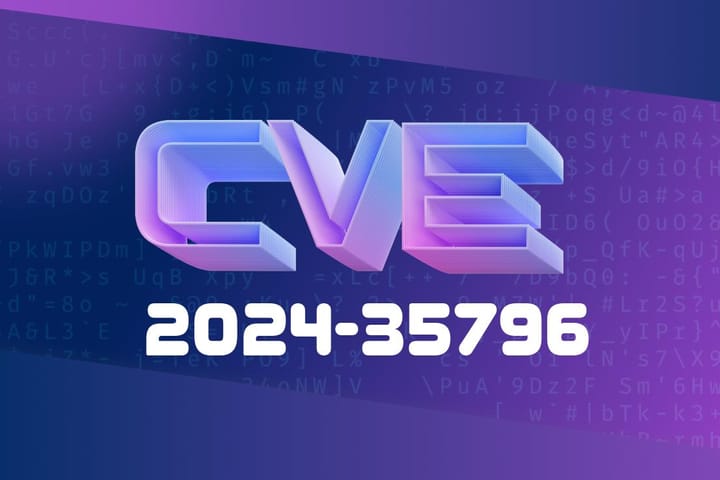 CVE-2024-35796 - Deep Dive into the Linux Kernel ll_temac Bug and Its Fix