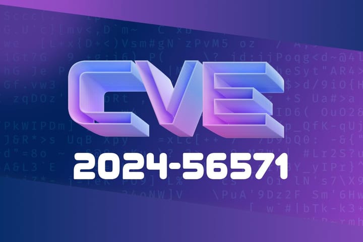 CVE-2024-56571 - Rejected CVE Explained – What You Need to Know