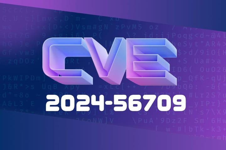 CVE-2024-56709 - **Exploring the io_uring iowq Killed State Vulnerability in Linux Kernel