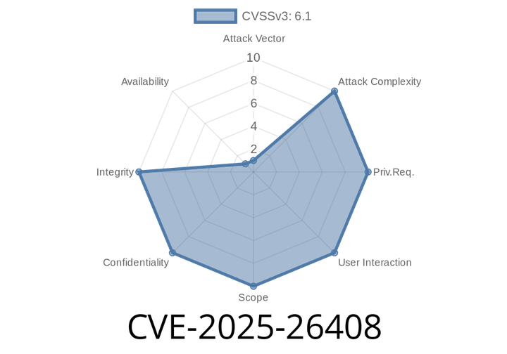 CVE-2025-26408 - Full Device Takeover via Exposed JTAG on Wattsense Bridge (All Versions Affected)