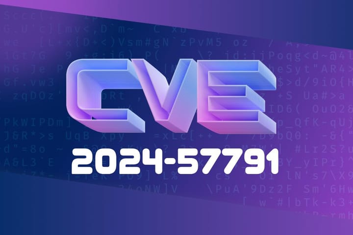 CVE-2024-57791 - Critical Linux Kernel Vulnerability in SMC – Explanation, Exploit Flow, and Patches