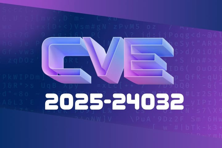 CVE-2025-24032 - How a Default PAM-PKCS#11 Setting Exposes Linux Systems to Certificate-Based Impersonation