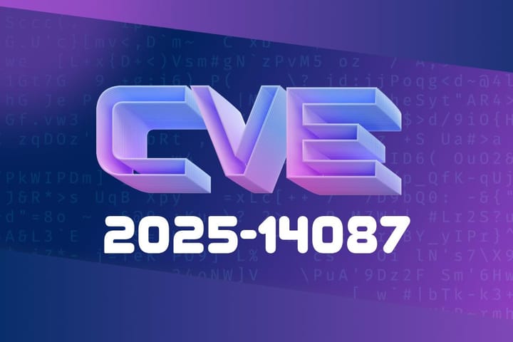 CVE-2025-14087 - Heap Corruption in GLib GVariant Parser Explained With Exploit Details