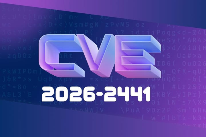CVE-2026-2441 - Critical Use-After-Free in CSS Parsing Lets Attackers Execute Code in Google Chrome