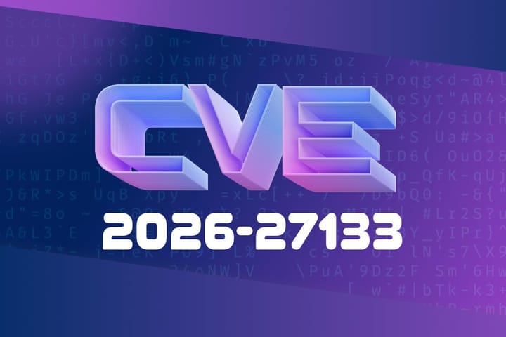 CVE-2026-27133 - How Strimzi’s CA Chain Handling Led to Trusting Untrusted Kafka Brokers (With Exploit Details)