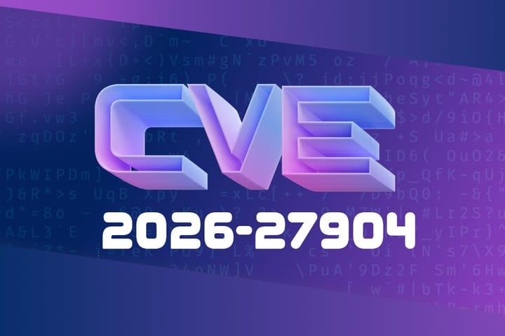CVE-2026-27904 - Catastrophic Regex Backtracking in minimatch — Understanding the Danger, Code Example, and Mitigation