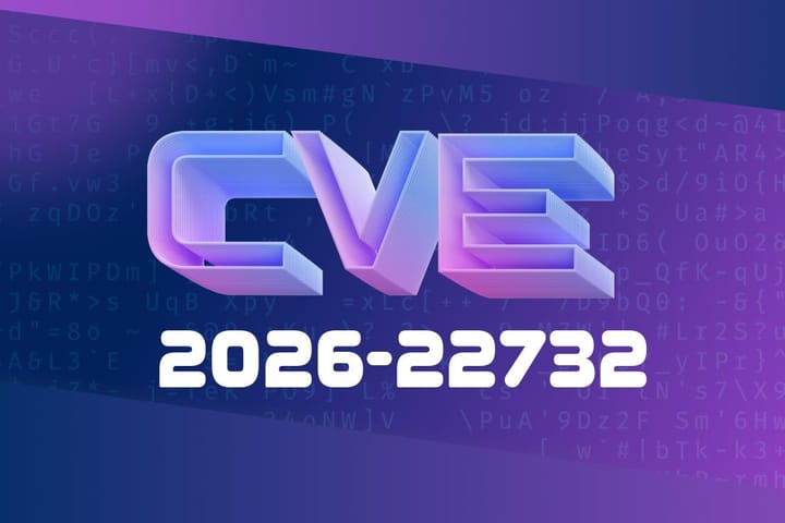 CVE-2026-22732 - Critical Issue in Spring Security Leads to Missing HTTP Response Headers